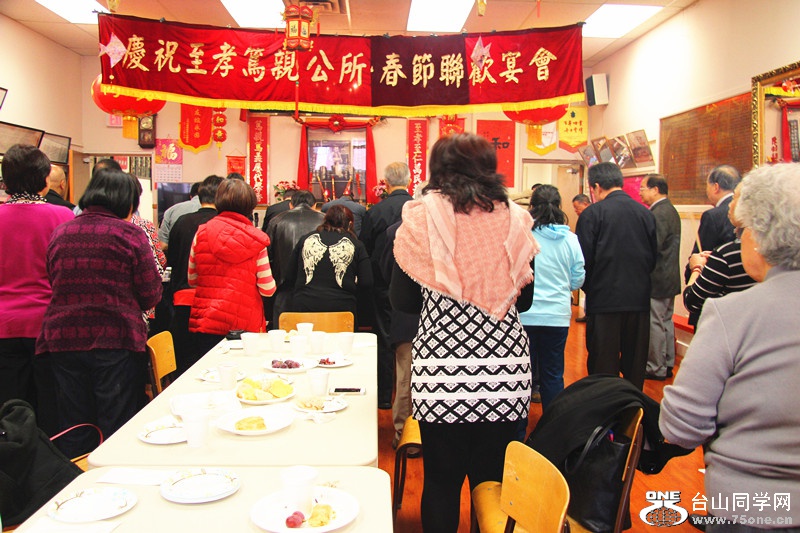 ���� 052_����.jpg