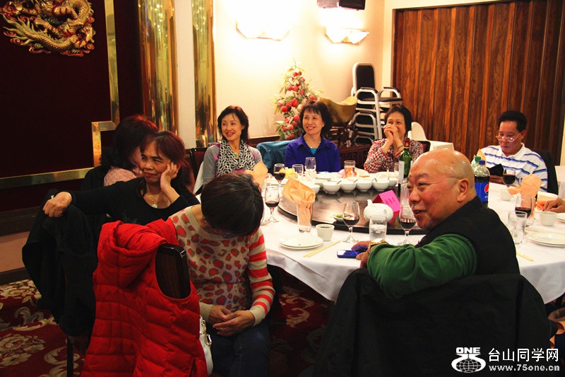 ���� 217_����.jpg