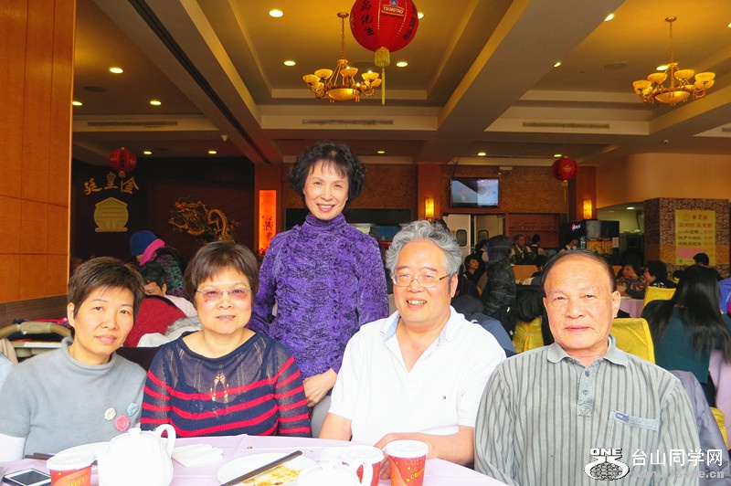 ���� 014_����.jpg