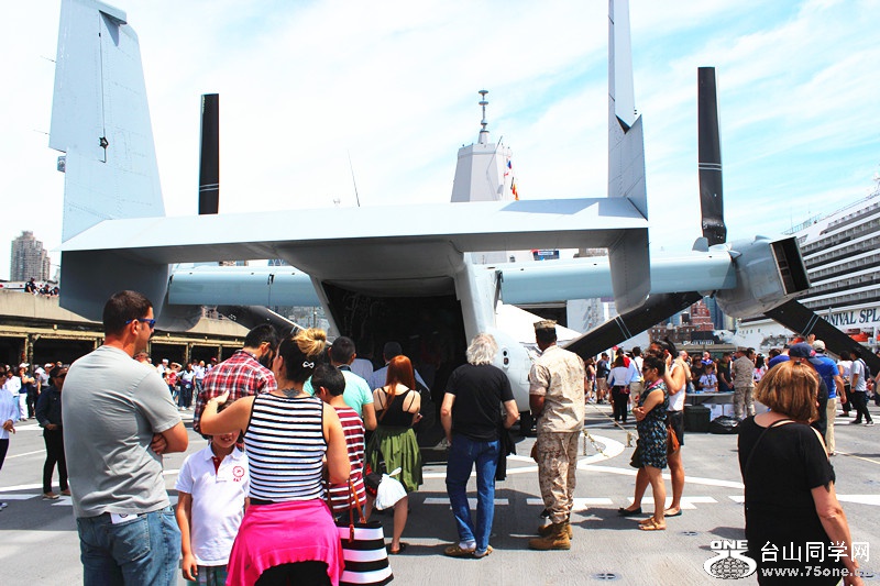 ������ʱ���㳡 081_����.jpg