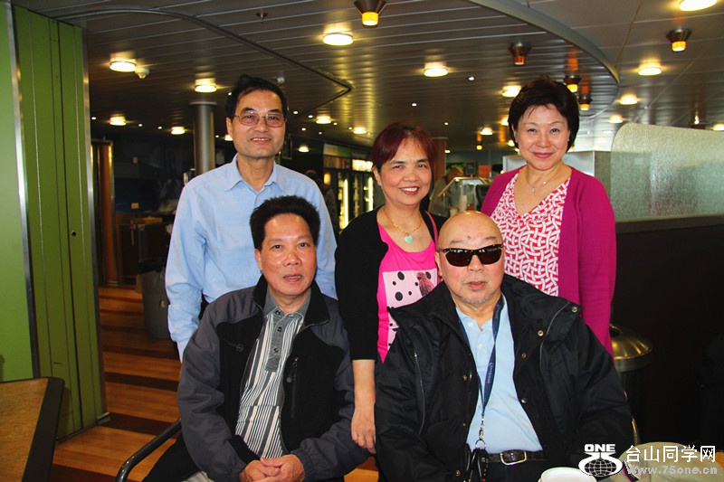 ���� 308_����.jpg