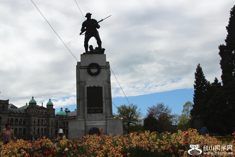 ���� 375_����.jpg