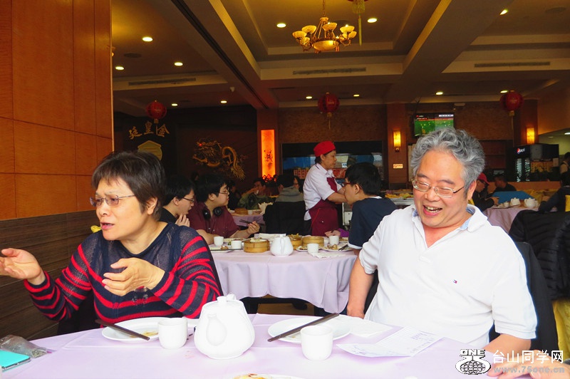 ���� 001_����.jpg