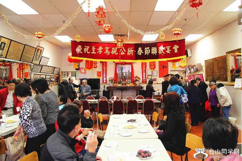 ���� 030_����.jpg