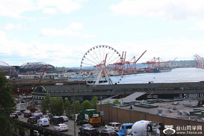 ���� 522_����.jpg