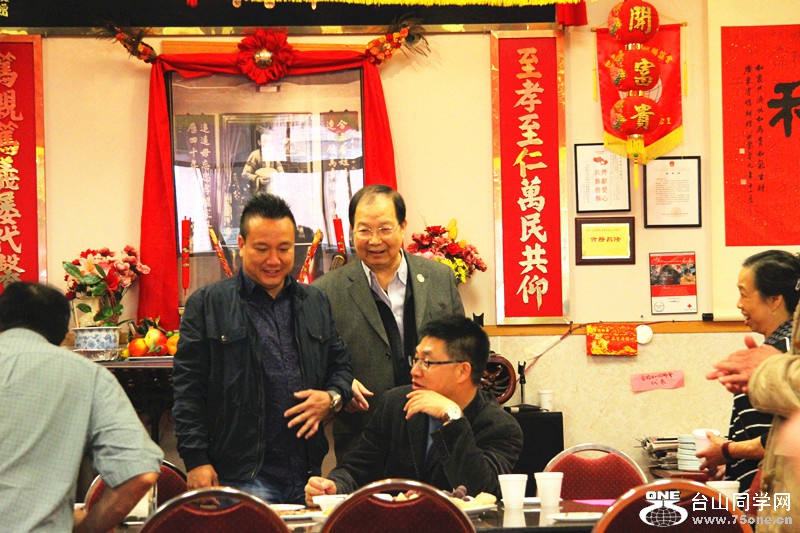 ���� 044_����.jpg