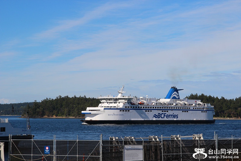 ���� 394_����.jpg