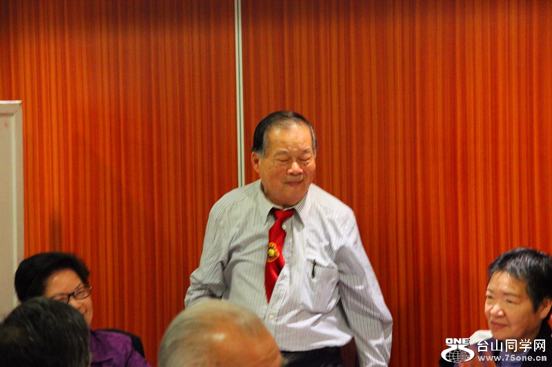 ���� 226_����.jpg