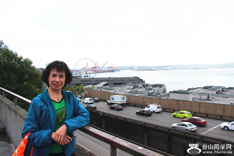 ���� 523_����.jpg