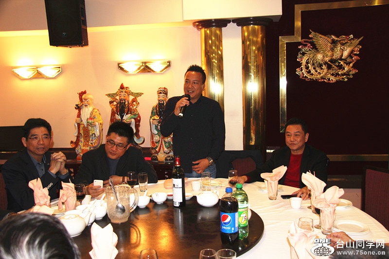 ���� 206_����.jpg