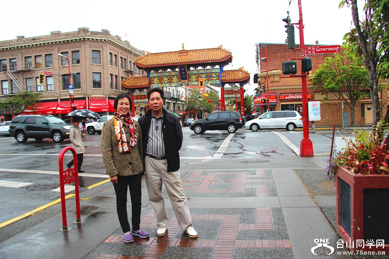 ���� 322_����.jpg