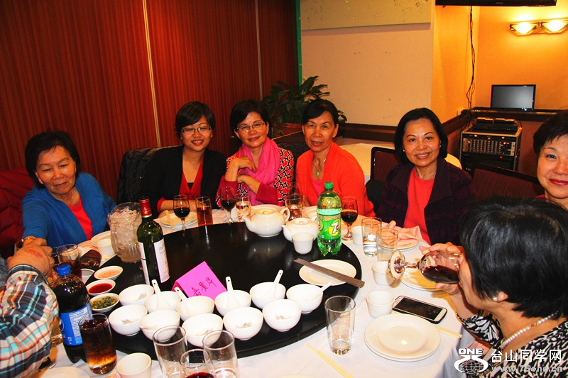 ���� 210_����.jpg