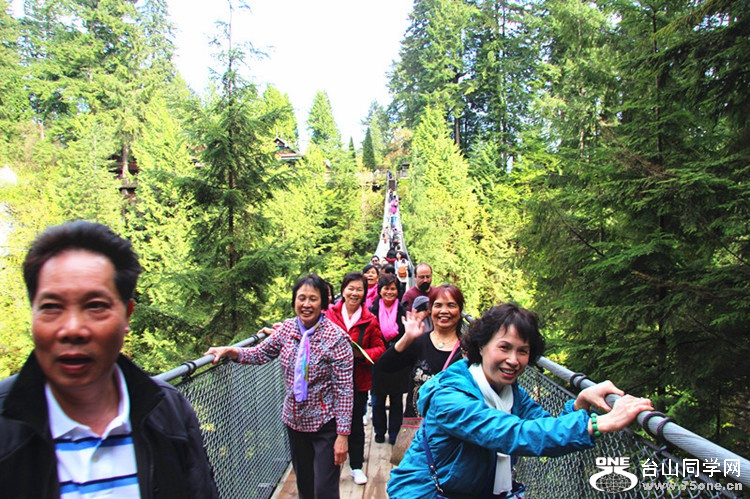 ���� 094_����_����.jpg