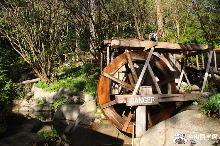 ���� 158_����_����.jpg