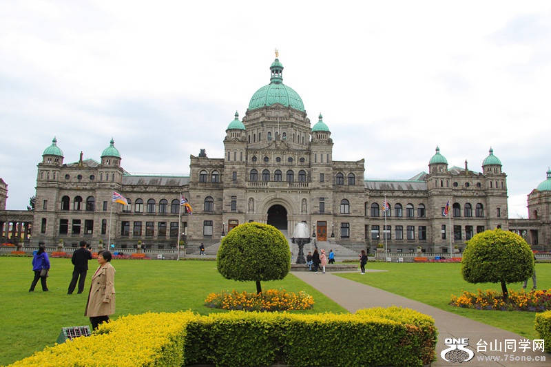 ���� 359_����.jpg