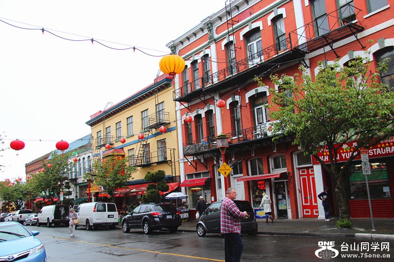 ���� 329_����.jpg