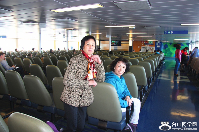 ���� 410_����.jpg