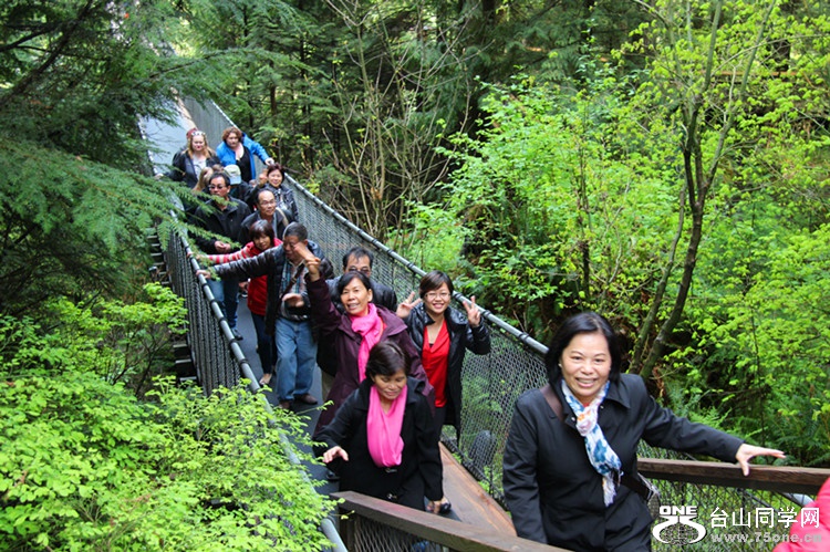 ���� 105_����.jpg