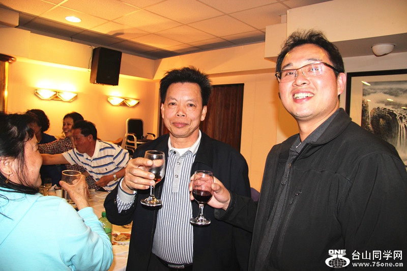 ���� 267_����.jpg