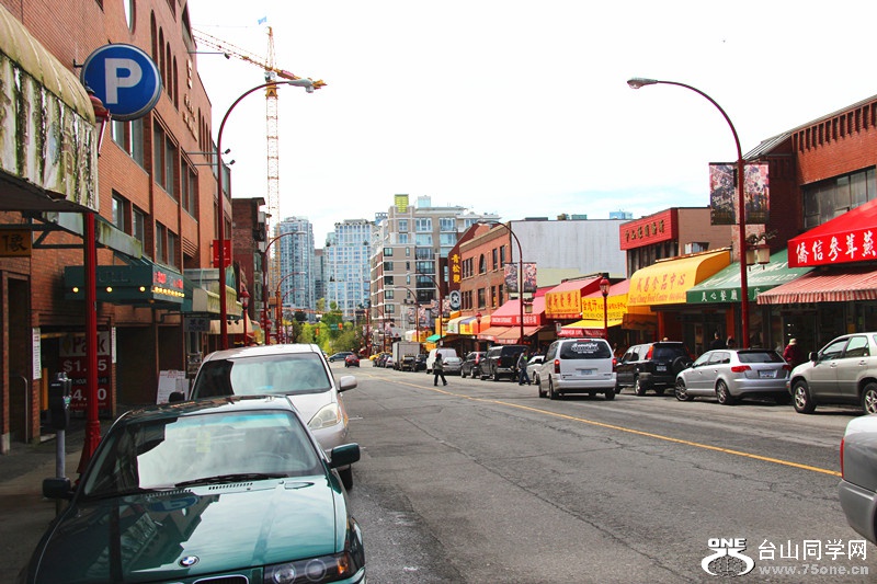 ���� 063_����.jpg