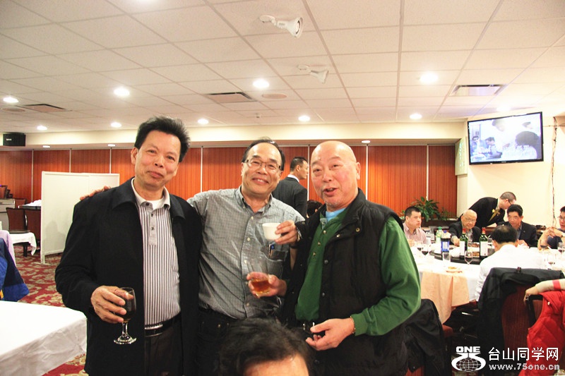 ���� 252_����.jpg