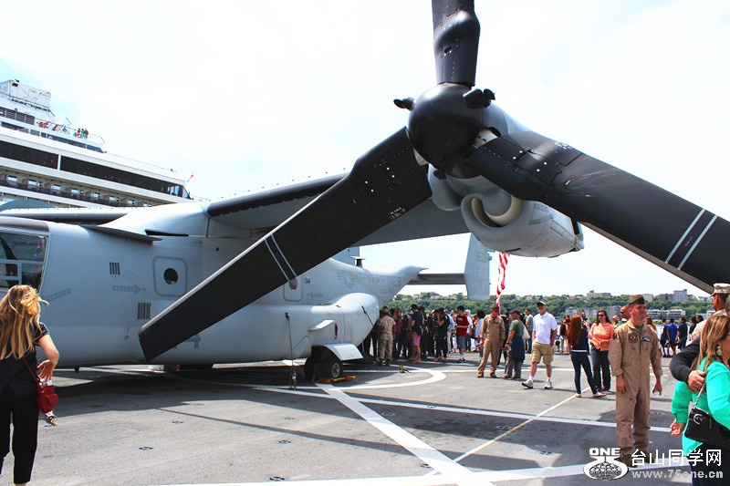 ������ʱ���㳡 077_����.jpg