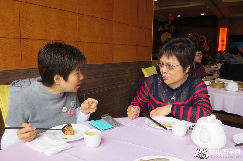 ���� 002_����.jpg