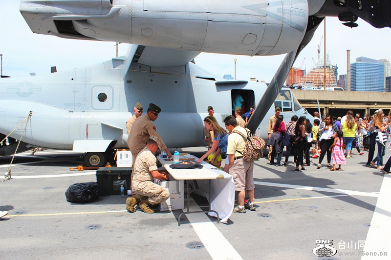 ������ʱ���㳡 084_����.jpg