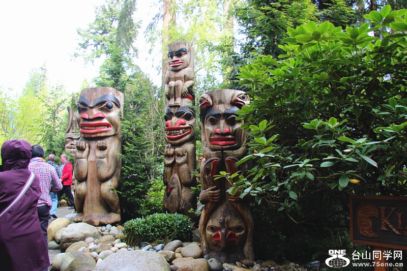 ���� 073_����.jpg