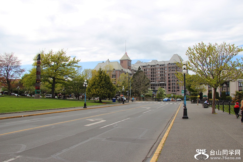 ���� 364_����.jpg