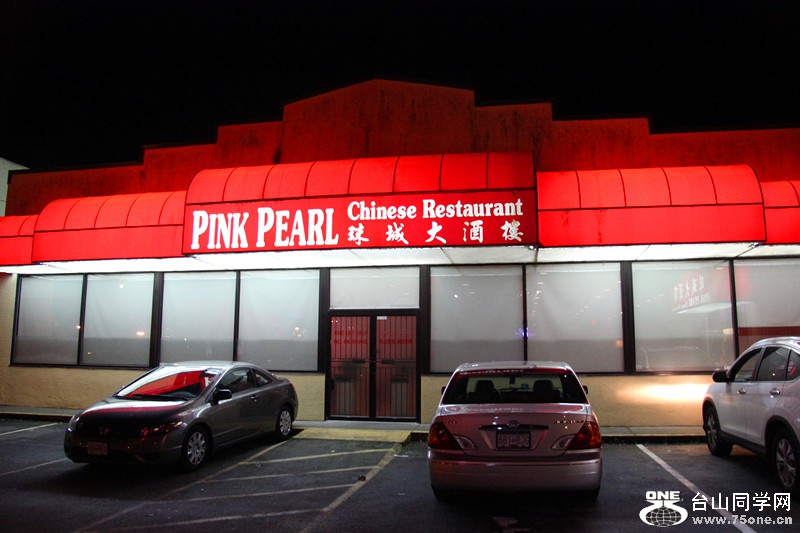 ���� 295_����.jpg