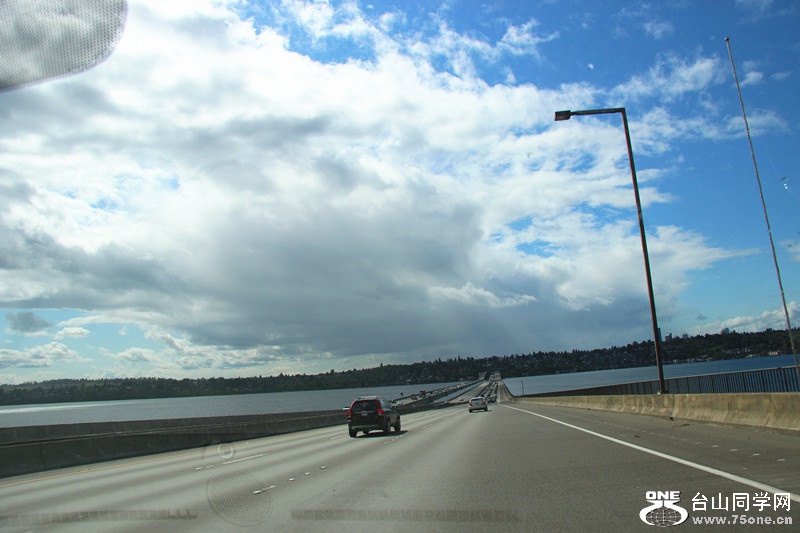 ���� 493_����.jpg