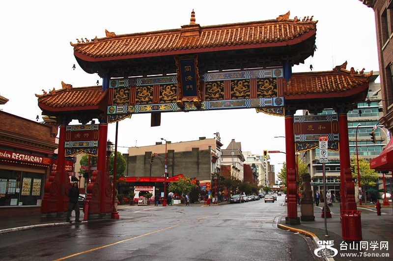 ���� 327_����.jpg