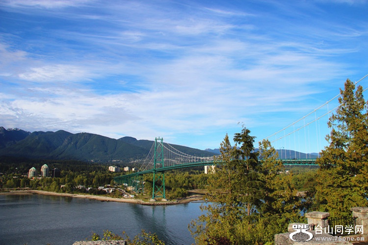 ���� 192_����.jpg