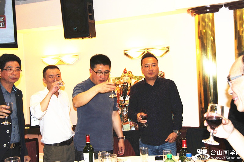 ���� 266_����.jpg