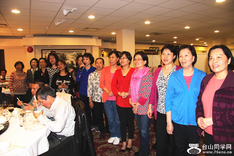 ���� 281_����.jpg