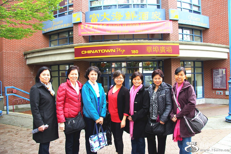 ���� 066_����.jpg