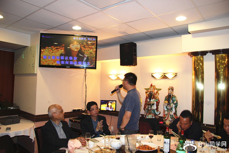 ���� 257_����.jpg