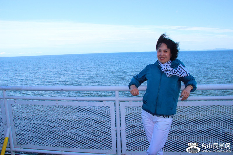 ���� 417_����.jpg