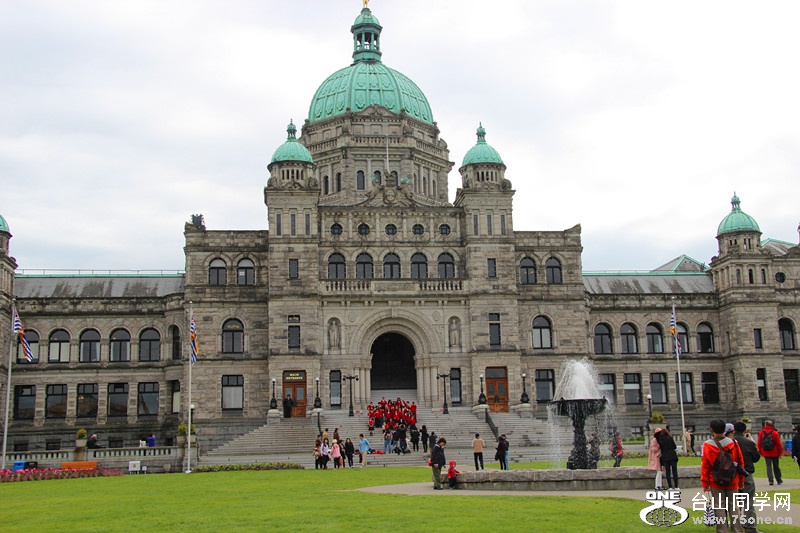 ���� 368_����.jpg