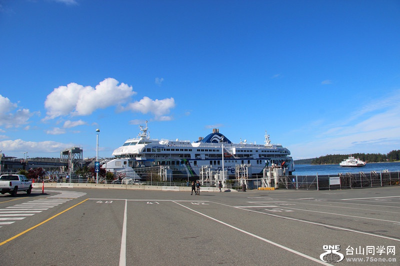 ���� 387_����.jpg