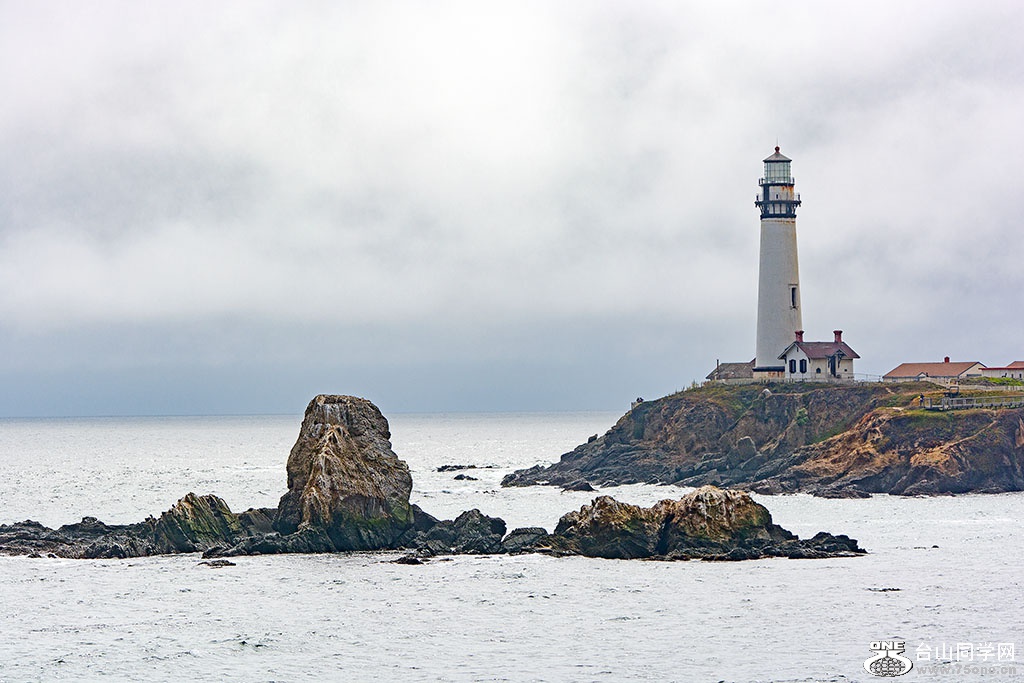 DSC_0190.jpg