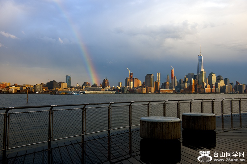 DSC_3158aa.jpg