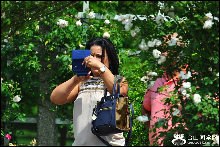 DSC_0277.jpg