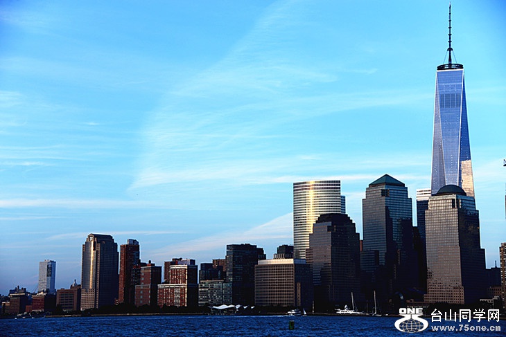 DSC_2822_.jpg