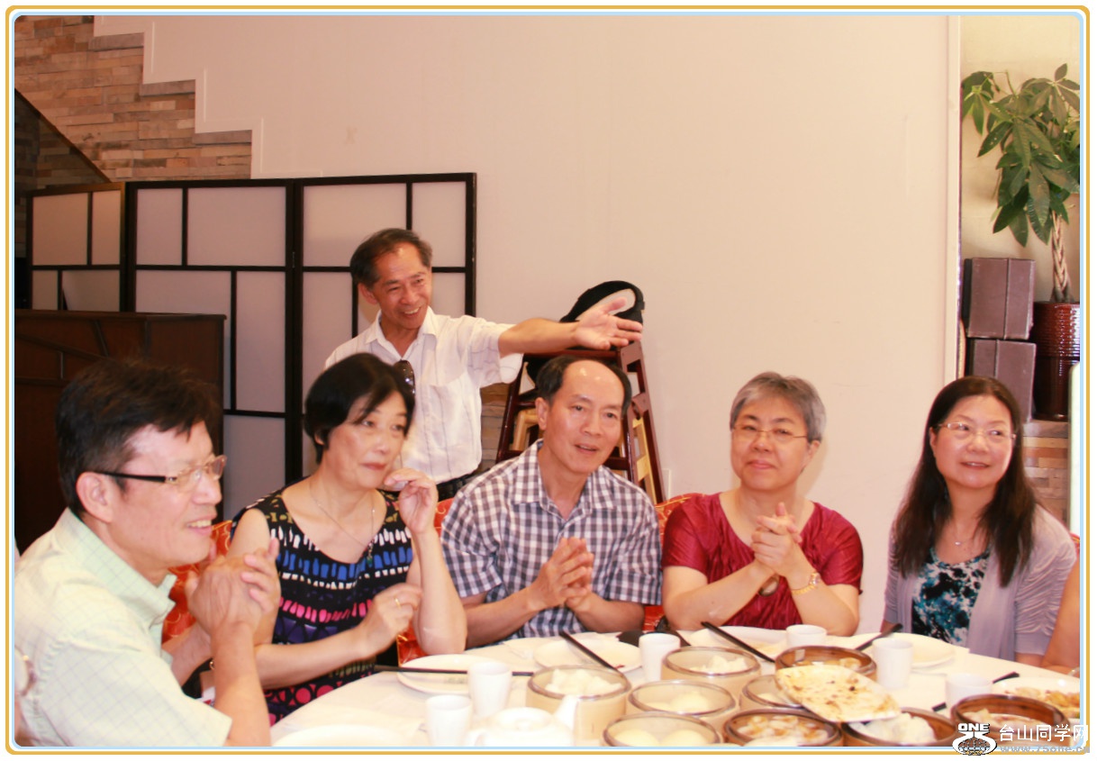 IMG_2630_meitu_61.jpg
