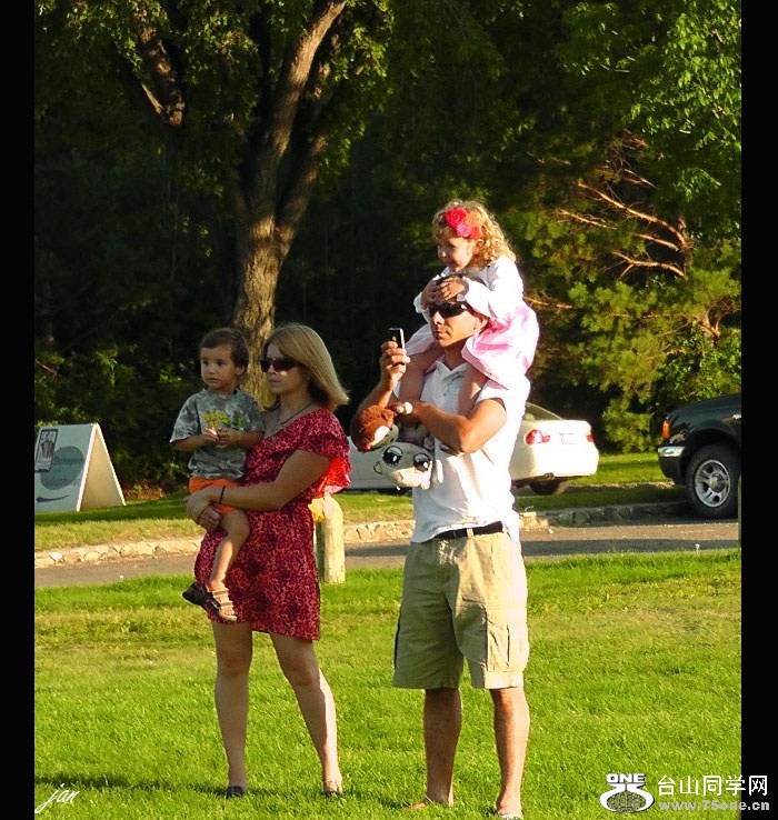 H2370087=.jpg
