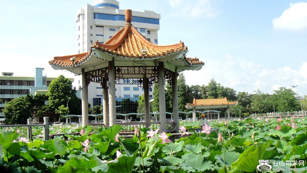 DSC02362_.jpg