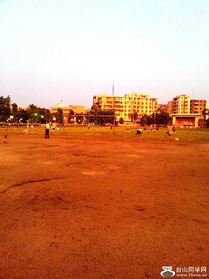 63_6137_9cfcd47145921be_.jpg