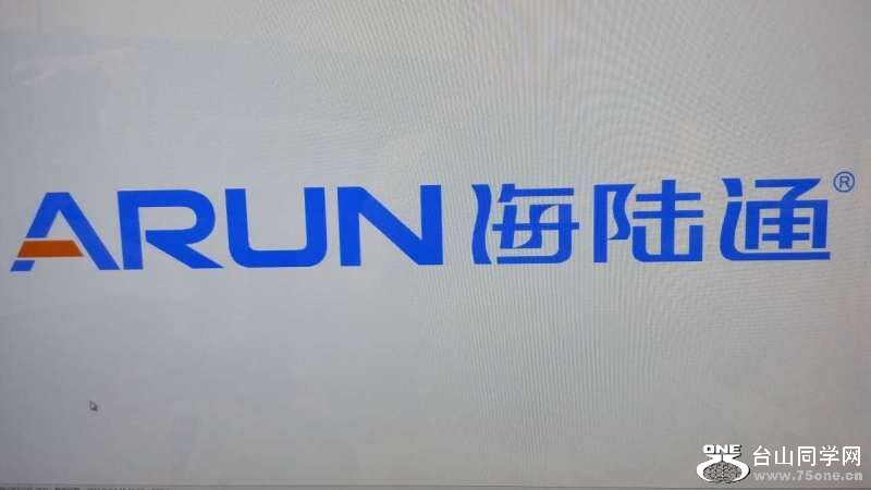 йƶԴһƷ
